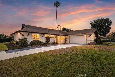4123 Polk Street, Riverside, CA 92505 - Photo 1