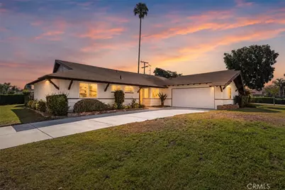 4123 Polk Street, Riverside, CA 92505 - Photo 1
