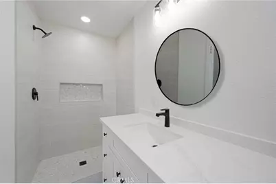 4123 Polk Street, Riverside, CA 92505 - Photo 15