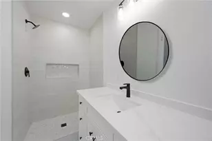 4123 Polk St, Riverside, CA 92505 - Photo 15