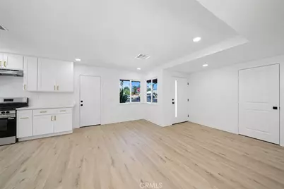 4123 Polk Street, Riverside, CA 92505 - Photo 11