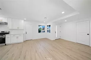4123 Polk St, Riverside, CA 92505 - Photo 11