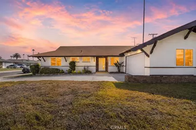 4123 Polk Street, Riverside, CA 92505 - Photo 3