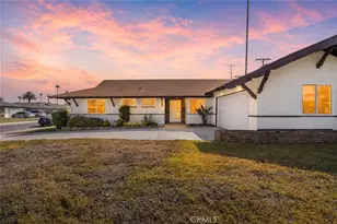 4123 Polk St, Riverside, CA 92505 - Photo 3