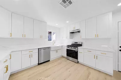 4123 Polk Street, Riverside, CA 92505 - Photo 7