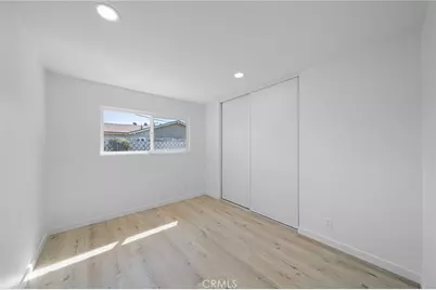 4123 Polk Street, Riverside, CA 92505 - Photo 23