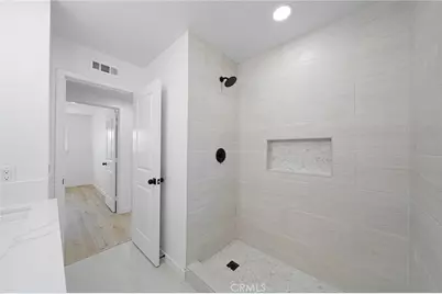4123 Polk Street, Riverside, CA 92505 - Photo 19