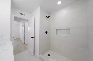 4123 Polk St, Riverside, CA 92505 - Photo 19