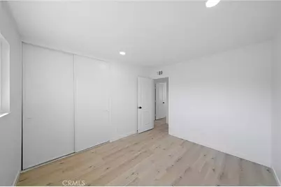 4123 Polk Street, Riverside, CA 92505 - Photo 25