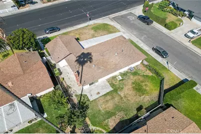 4123 Polk Street, Riverside, CA 92505 - Photo 33