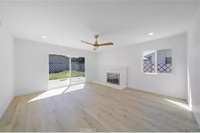 4123 Polk Street, Riverside, CA 92505 - Photo 5