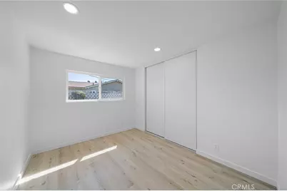 4123 Polk Street, Riverside, CA 92505 - Photo 23