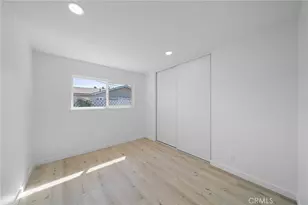 4123 Polk St, Riverside, CA 92505 - Photo 23