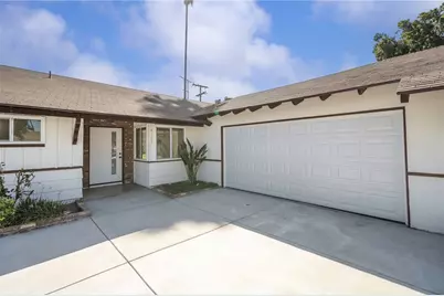4123 Polk Street, Riverside, CA 92505 - Photo 31