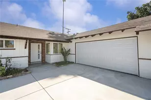 4123 Polk St, Riverside, CA 92505 - Photo 31