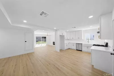 4123 Polk Street, Riverside, CA 92505 - Photo 9