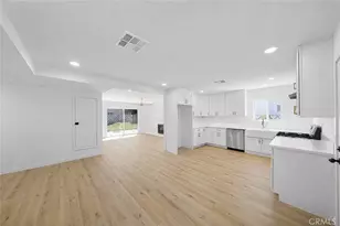 4123 Polk St, Riverside, CA 92505 - Photo 9