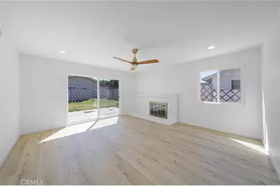 4123 Polk Street, Riverside, CA 92505 - Photo 5