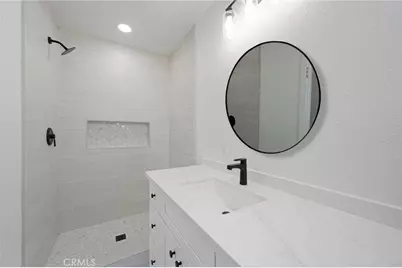 4123 Polk Street, Riverside, CA 92505 - Photo 15