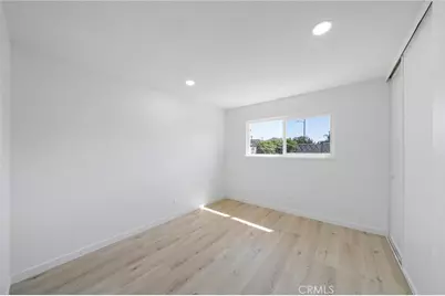 4123 Polk Street, Riverside, CA 92505 - Photo 17