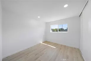 4123 Polk St, Riverside, CA 92505 - Photo 17