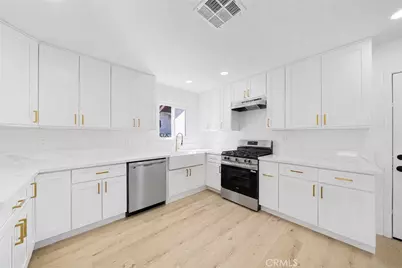 4123 Polk Street, Riverside, CA 92505 - Photo 7