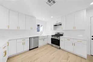 4123 Polk St, Riverside, CA 92505 - Photo 7