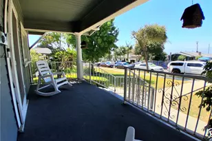 15744 Victoria Ave, La Puente, CA 91744 - Photo 3