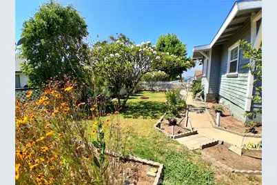15744 Victoria Avenue, La Puente, CA 91744 - Photo 7