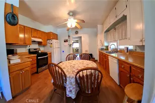 15744 Victoria Ave, La Puente, CA 91744 - Photo 9