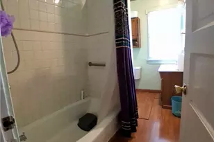 15744 Victoria Ave, La Puente, CA 91744 - Photo 13