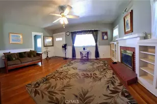 15744 Victoria Ave, La Puente, CA 91744 - Photo 5