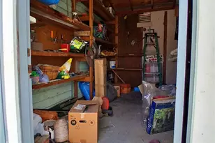 15744 Victoria Ave, La Puente, CA 91744 - Photo 19