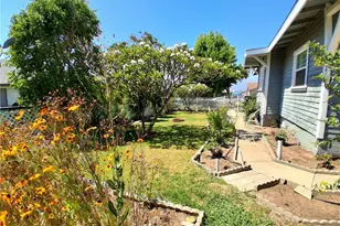 15744 Victoria Ave, La Puente, CA 91744 - Photo 17