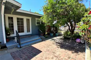 15744 Victoria Ave, La Puente, CA 91744 - Photo 15