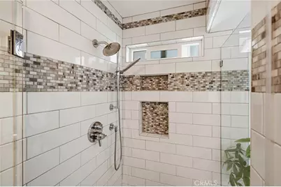 2056 N Coolcrest Avenue, Upland, CA 91784 - Photo 39