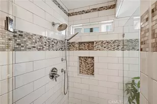 2056 N Coolcrest Ave, Upland, CA 91784 - Photo 39