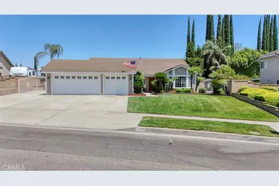 2056 N Coolcrest Avenue, Upland, CA 91784 - Photo 3