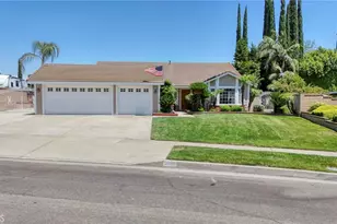 2056 N Coolcrest Ave, Upland, CA 91784 - Photo 3