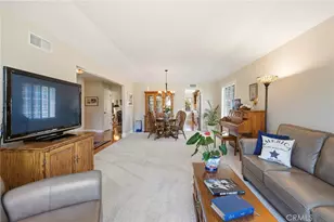 2056 N Coolcrest Ave, Upland, CA 91784 - Photo 27