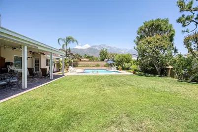2056 N Coolcrest Avenue, Upland, CA 91784 - Photo 51