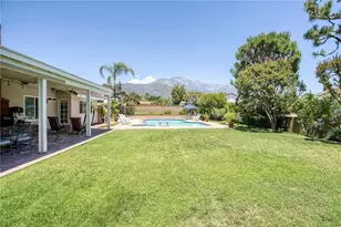 2056 N Coolcrest Ave, Upland, CA 91784 - Photo 51