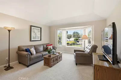 2056 N Coolcrest Avenue, Upland, CA 91784 - Photo 7