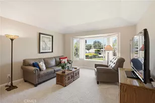 2056 N Coolcrest Ave, Upland, CA 91784 - Photo 7