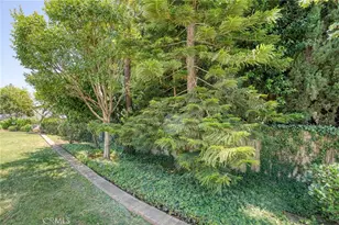 2056 N Coolcrest Ave, Upland, CA 91784 - Photo 57