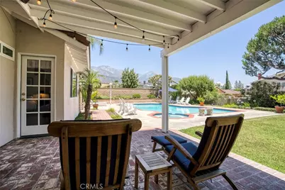2056 N Coolcrest Avenue, Upland, CA 91784 - Photo 45