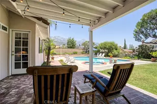 2056 N Coolcrest Ave, Upland, CA 91784 - Photo 45