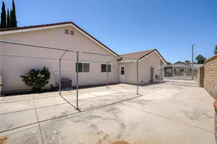 2056 N Coolcrest Ave, Upland, CA 91784 - Photo 61