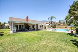 2056 N Coolcrest Ave, Upland, CA 91784 - Photo 53