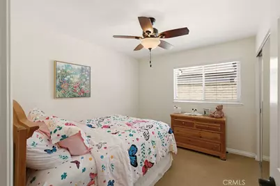 2056 N Coolcrest Avenue, Upland, CA 91784 - Photo 31